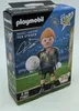 PLAYMOBIL 71661 DFB Stars Marc-Andre Ter Stegen Squadra Anteprima dell’immagine prodotto 1