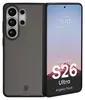 Schutzhülle + gehärtetem Glas Bizon Angelo Pack für Galaxy Produktbild-Vorschau 3
