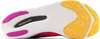Schoenen New Balance FuelCell SuperComp Pacer MFCRRCE Productafbeelding-voorbeeld 5