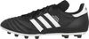 Adidas Copa Mundial, Fußball, Männlich, Schwarz, Weiß, Produktbild-Vorschau 18