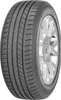 Goodyear Efficientgrip 195/60R16 89H Produktbild-Vorschau 10
