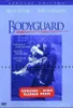 Bodyguard Produktbild-Vorschau 2