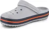 Crocs Crocband 11016-01U Crocs Crocband 11016-01U Produktbild-Vorschau 40