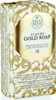 Nesti Dante Soap Gold 60 Th 250 Grams Produktbild-Vorschau 5