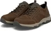 Rieker scarpe basse scarpe basse in pelle Anteprima dell’immagine prodotto 8
