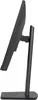 iiyama ProLite XUB2793QSU-B6 Wyświetlacz LED 68,6 cm (27") Podgląd zdjęcia produktu 2