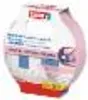 TESA 56260, Maler-Abdeckband, Papier, Pink, weich, Produktbild-Vorschau 22