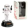 Solar-Wackelfigur Stormtrooper Peace Anteprima dell’immagine prodotto 1