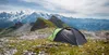 Coleman Pingora 3 BlackOut, Camping, Festrahmen, Produktbild-Vorschau 14