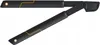 Fiskars Lopper pour branches épaisses, double lame (S) L28 Voir les images du produit 1