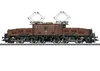 E-Lok Ce 6\8 Ii Sbb Produktbild-Vorschau 2