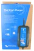 Victron Blue Smart IP65 24/8 Caricabatterie Bluetooth 24V Anteprima dell’immagine prodotto 1