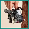 LEGO Star Wars 75412 Todestruppler & Nachttruppler Battle Produktbild-Vorschau 9