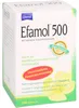 Efamol 500 kapslí 240 ks Náhled obrázku produktu 6