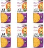 GI Pasta Filini mit niedrigem glykämischen Index für Produktbild-Vorschau 1