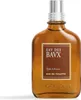 A bottle of L'Occitane Eav Des Bavx Eau de Toilette for men. Produktbild-Vorschau