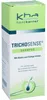 Szampon Trichosense 150 ml Podgląd zdjęcia produktu 6