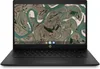 HP Chromebook 14 G7, Intel® Celeron®, 1,1 GHz, 35,6 cm Podgląd zdjęcia produktu 1