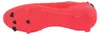 Adidas F50 LEAGUE LL FG/MG J Fußballschuhe Kinder Produktbild-Vorschau 4