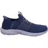 Skechers Slip-Ins:Ingram-Brackett 210609 (41/NVY) Produktbild-Vorschau 40