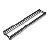support de rouleau 70cm Support de rouleau auxiliaire Voir les images du produit 6