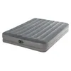 Intex Luftbett - 2 Personen - 152 x 203 x 30 cm - Grau - Produktbild-Vorschau 5