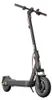 Xiaomi Electric Scooter 5 Pro GL Produktbild-Vorschau 6