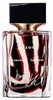 Proenza Schouler Arizona (edizione da collezione) eau de Anteprima dell’immagine prodotto 3