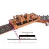 Guitar Trainer Aide à l'apprentissage - Outil Voir les images du produit 7