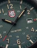 Luminox XL.1977 orologio da uomo Atacama Field 43mm 10ATM Anteprima dell’immagine prodotto 7