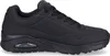 Skechers Boty Uno Stand ON Air, 52458BBK Náhled obrázku produktu 47