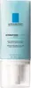 La Roche Posay Crema Ultra Idratante (50 ml) Anteprima dell’immagine prodotto 10
