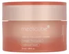 Crème visage raffermissante Medicube TRIPLE COLLAGEN 4.0, Voir les images du produit 10