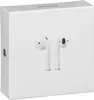 Apple AirPods with Charging Case MV7N2ZM/A Produktbild-Vorschau 3