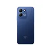 Xiaomi REDMI 17 5G, 4 GB RAM, 256 GB úložisko, modrá farba, Náhľad obrázku produktu 9
