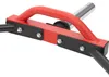 Trap Bar / Hex Bar – sztanga – maks. 150 kg – wymiary Podgląd zdjęcia produktu 5