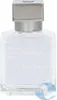 Francis kurkdjian AQUA CELESTIA edt vapor 70 ml Produktbild-Vorschau 3