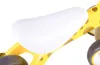 ECOTOYS trottinette girafe jaune Voir les images du produit 4