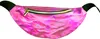 80er Bauchtasche pink - Karneval Faschingskostüm Produktbild-Vorschau 4