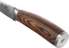 Wakoli EDIB Sakura Officemesser – 8 cm Damastklinge, 67 Produktbild-Vorschau 9
