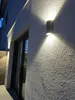 OSRAM 4099854453731 Leuchte mit klassischer Form und Produktbild-Vorschau 7