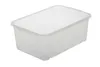 keeeper Wännchen 30 x 20 cm  30 x 20 x 11 cm, 4,5 L Produktbild-Vorschau 3