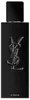 Yves Saint Laurent Myslf Le Parfum, spray, 60 ml Productafbeelding-voorbeeld 5