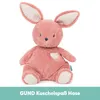 Spin Master International B.V. GBB Oh So Snuggly Hase 30cm Produktbild-Vorschau 10