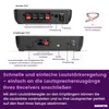Marmitek 25008492, trasmettitore e ricevitore AV, 30 m, Anteprima dell’immagine prodotto 4