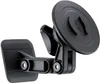 SP Support Adhésif Pro Mag Align SPC+ Voir les images du produit 2