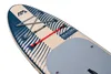 Aqua Marina Stand Up Paddle Magma 340X84Cm Produktbild-Vorschau 11