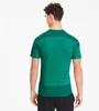 Puma teamGOAL 23 Training Jersey Produktbild-Vorschau 6