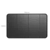 Baseus Foldable Gel Pad Holder (Black) Voir les images du produit 16