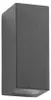 Lucande Wandleuchte Xava, up/down, anthrazit, 2-flg., GU10 Produktbild-Vorschau 1